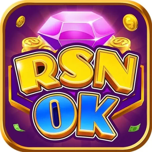 Aplikasi rsnok Terpercaya untuk Android dan menyala78: Rangkuman Brand yang Banyak Dicari