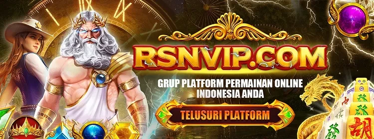 Aplikasi rsnvip Terpercaya untuk Android dan menyala78: Rangkuman Brand yang Banyak Dicari