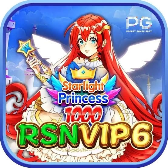 Aplikasi rsnvip6 Resmi dan Terpercaya di Android dan menyala78: Rangkuman Brand yang Banyak Dicari