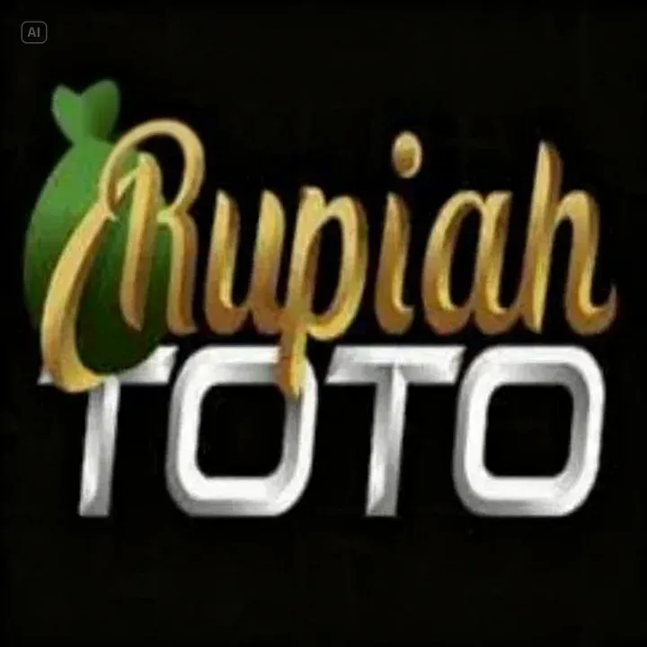 rupiahtoto menyala78