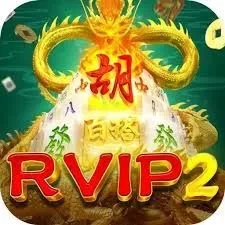 Aplikasi rvip2 Terpercaya untuk Android dan menyala78: Rangkuman Brand yang Banyak Dicari