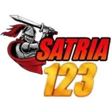 Aplikasi satria123 Terpercaya untuk Android dan menyala78: Rangkuman Brand yang Banyak Dicari