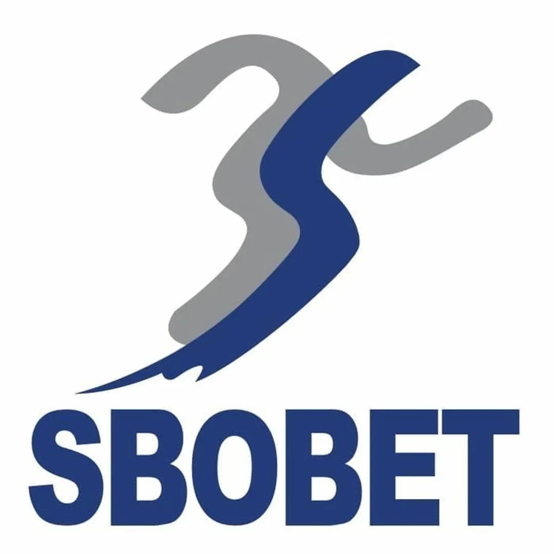 Aplikasi sbobet Resmi dan Terpercaya di Android dan menyala78: Rangkuman Brand yang Banyak Dicari