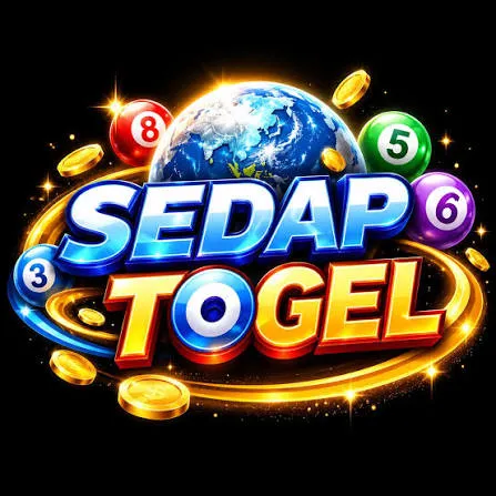Aplikasi sedaptogel Terpercaya untuk Android dan menyala78: Rangkuman Brand yang Banyak Dicari