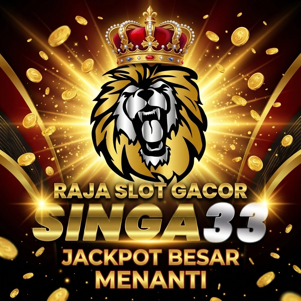 Aplikasi singa33 Terpercaya untuk Android dan menyala78: Rangkuman Brand yang Banyak Dicari