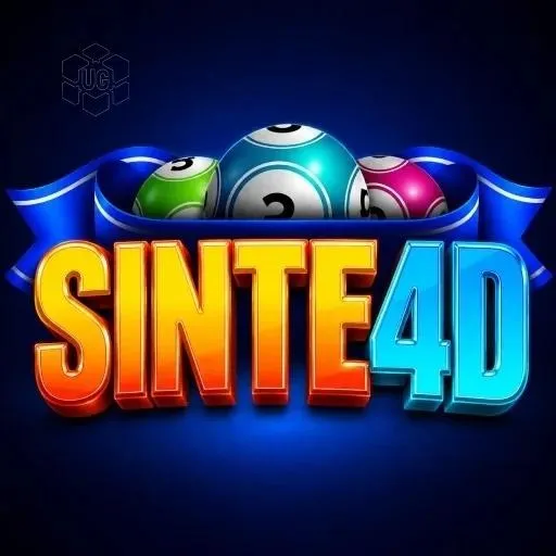 Aplikasi sinte4d Terpercaya untuk Android dan menyala78: Rangkuman Brand yang Banyak Dicari