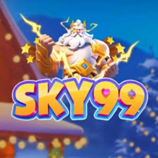 Aplikasi sky99 Resmi dan Terpercaya di Android dan menyala78: Rangkuman Brand yang Banyak Dicari