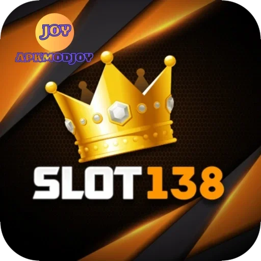 Aplikasi slot138 Terpercaya untuk Android dan menyala78: Rangkuman Brand yang Banyak Dicari