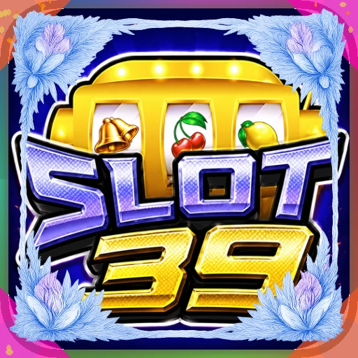 Aplikasi slot39 Resmi dan Terpercaya di Android dan menyala78: Rangkuman Brand yang Banyak Dicari