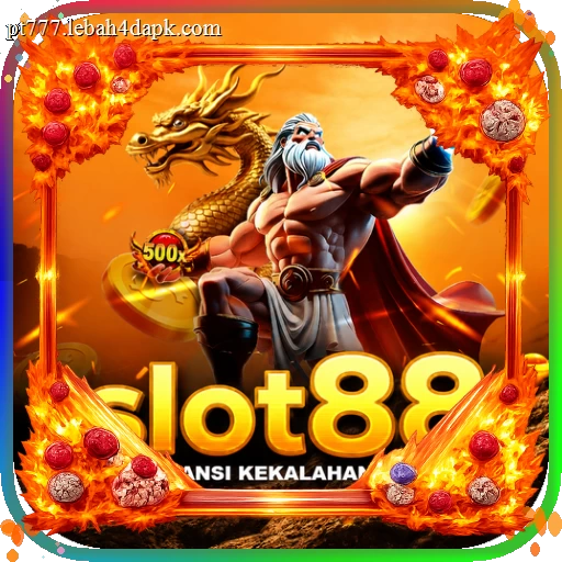Aplikasi slot88 Terpercaya untuk Android dan menyala78: Rangkuman Brand yang Banyak Dicari