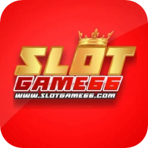 Aplikasi slotgame66 Terpercaya untuk Android dan menyala78: Rangkuman Brand yang Banyak Dicari