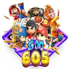 Aplikasi sm605 Terpercaya untuk Android dan menyala78: Rangkuman Brand yang Banyak Dicari