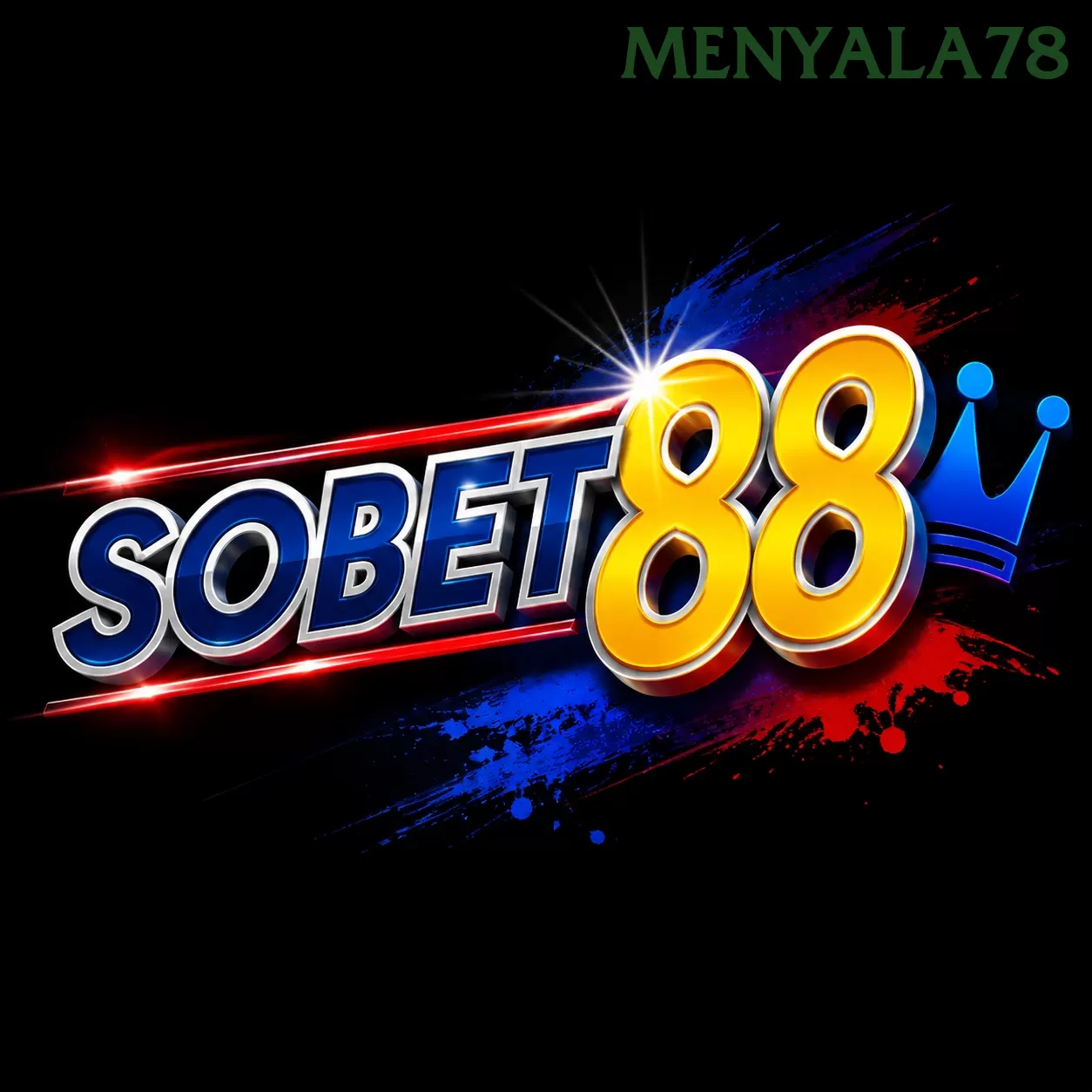 SOBET88 dan menyala78: Rangkuman Brand yang Banyak Dicari