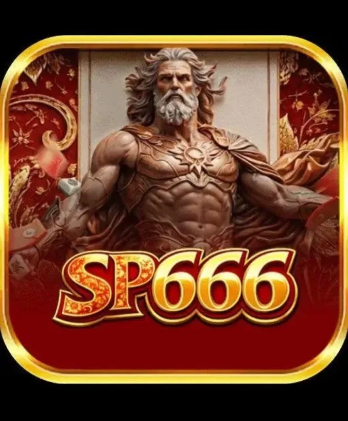 Aplikasi sp666 Resmi dan Terpercaya di Android dan menyala78: Rangkuman Brand yang Banyak Dicari