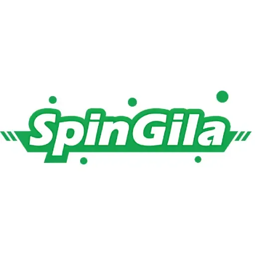 Aplikasi spingila Resmi dan Terpercaya di Android dan menyala78: Rangkuman Brand yang Banyak Dicari