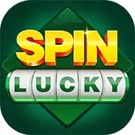 Aplikasi spinlucky Terpercaya untuk Android dan menyala78: Rangkuman Brand yang Banyak Dicari