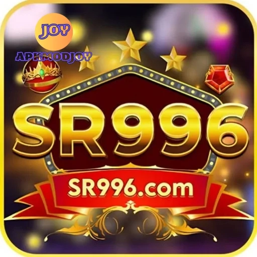 sr996 menyala78