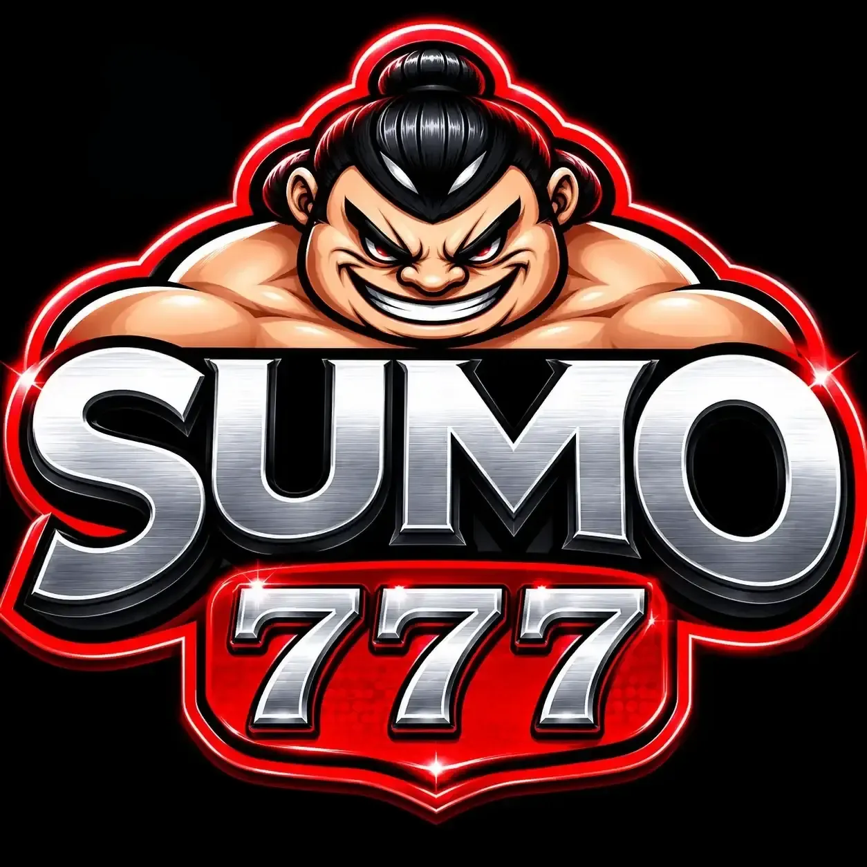 Aplikasi sumo777 Terpercaya untuk Android dan menyala78: Rangkuman Brand yang Banyak Dicari