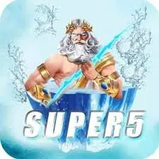 Aplikasi super5 Terpercaya untuk Android dan menyala78: Rangkuman Brand yang Banyak Dicari