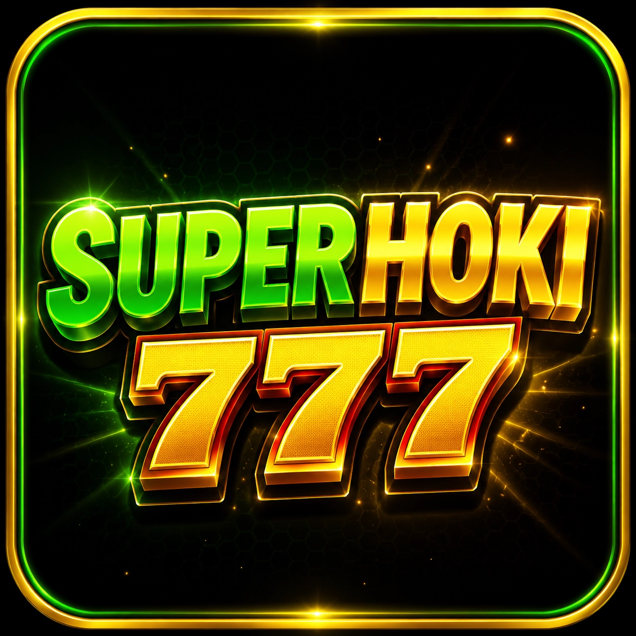 Aplikasi superhoki777 Resmi dan Terpercaya di Android dan menyala78: Rangkuman Brand yang Banyak Dicari