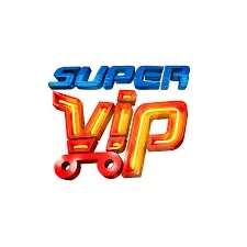 Aplikasi supervip Resmi dan Terpercaya di Android dan menyala78: Rangkuman Brand yang Banyak Dicari