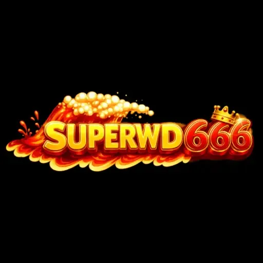Aplikasi superwd666 Terpercaya untuk Android dan menyala78: Rangkuman Brand yang Banyak Dicari