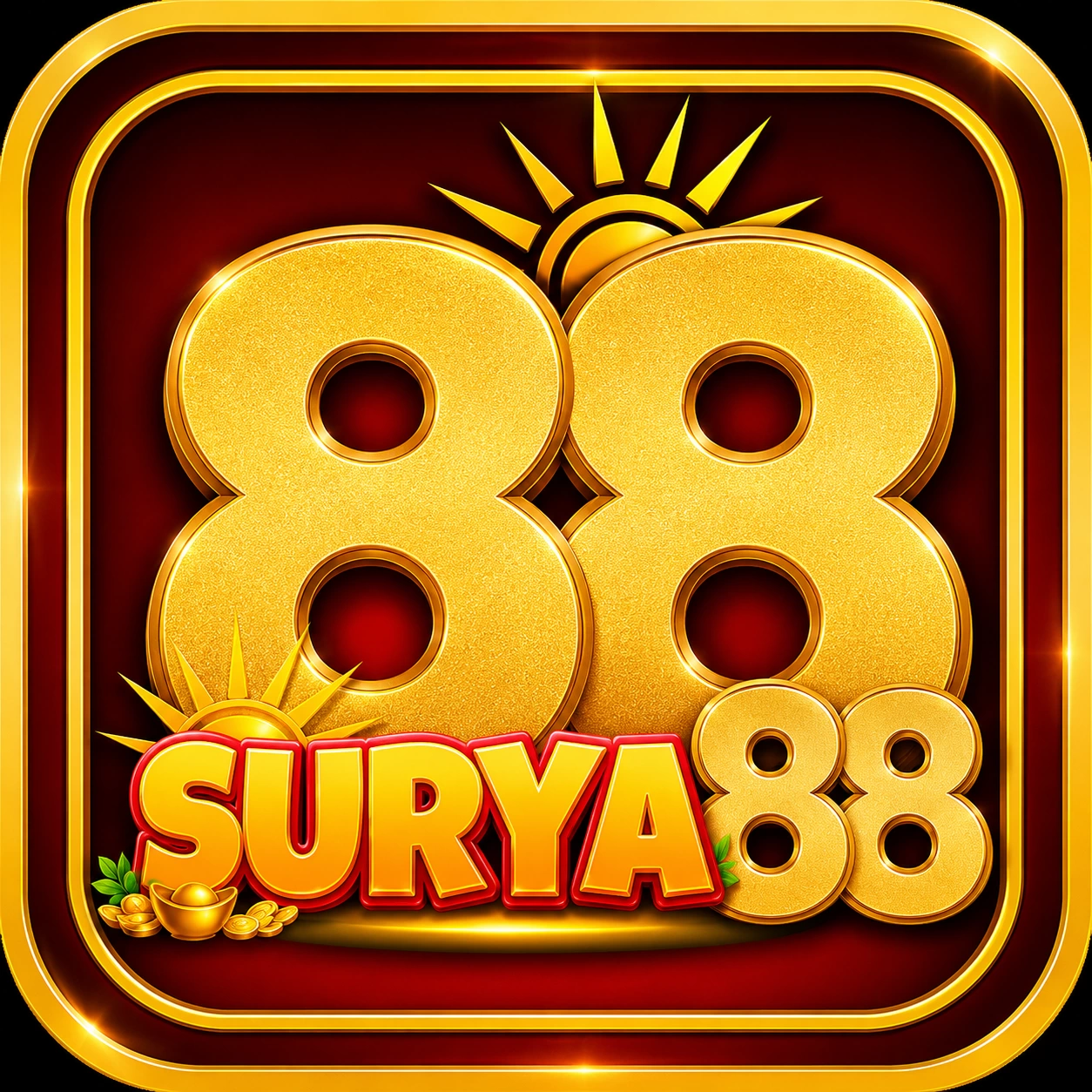 Aplikasi surya88 Resmi dan Terpercaya di Android dan menyala78: Rangkuman Brand yang Banyak Dicari