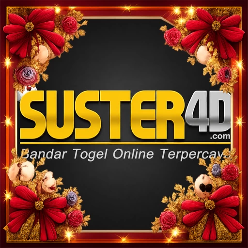 Aplikasi suster4d Resmi dan Terpercaya di Android dan menyala78: Rangkuman Brand yang Banyak Dicari