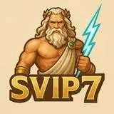 Aplikasi svip7 Resmi dan Terpercaya di Android dan menyala78: Rangkuman Brand yang Banyak Dicari