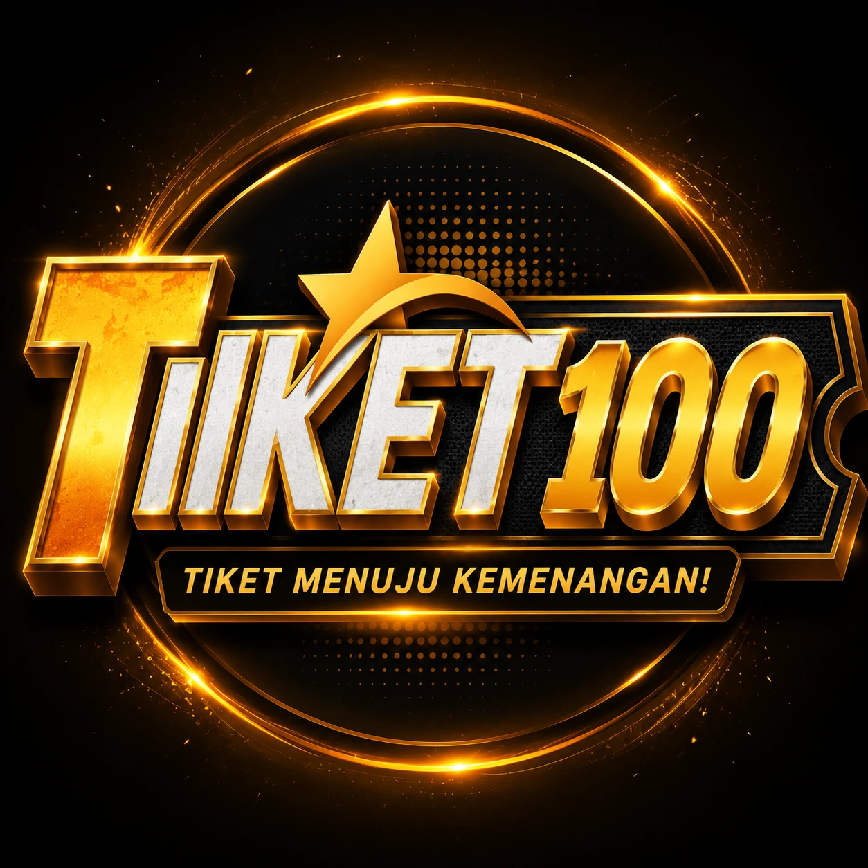 Aplikasi tiket100 Terpercaya untuk Android dan menyala78: Rangkuman Brand yang Banyak Dicari