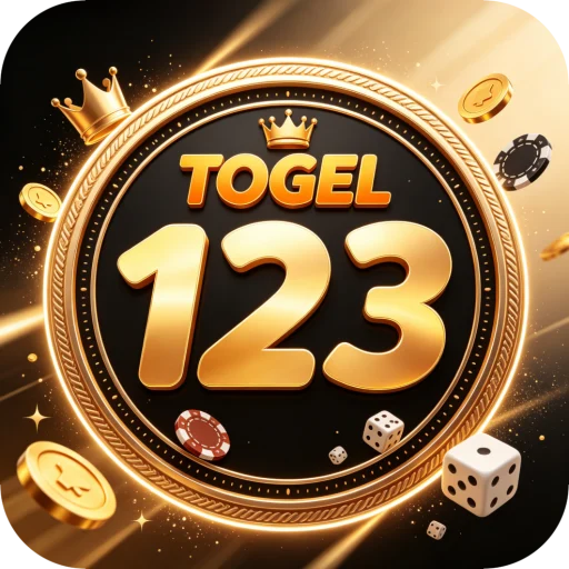Aplikasi togel123 Terpercaya untuk Android dan menyala78: Rangkuman Brand yang Banyak Dicari