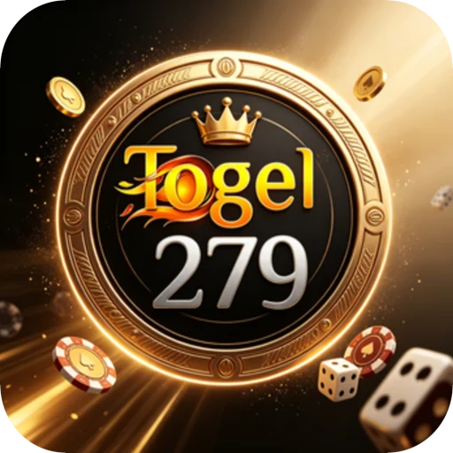 Aplikasi togel279 Terpercaya untuk Android dan menyala78: Rangkuman Brand yang Banyak Dicari