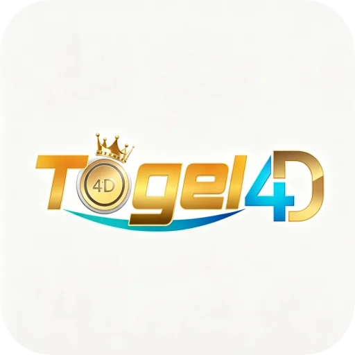Aplikasi togel4d Terpercaya untuk Android dan menyala78: Rangkuman Brand yang Banyak Dicari