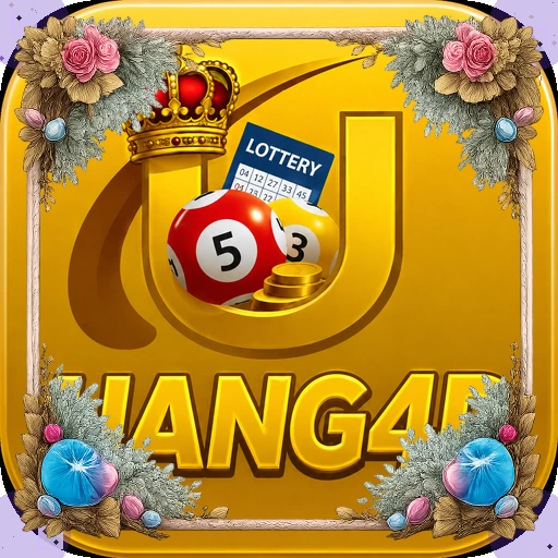 Aplikasi uang4d Terpercaya untuk Android dan menyala78: Rangkuman Brand yang Banyak Dicari