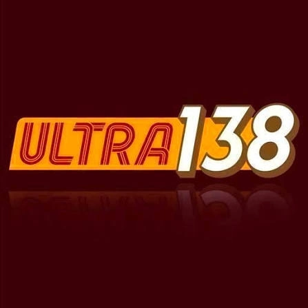 Aplikasi ultra138 Terpercaya untuk Android dan menyala78: Rangkuman Brand yang Banyak Dicari