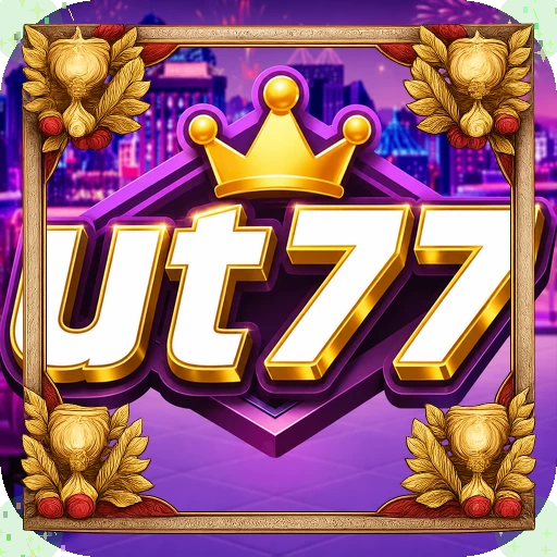 Review Aplikasi ut77 dan menyala78: Rangkuman Brand yang Banyak Dicari