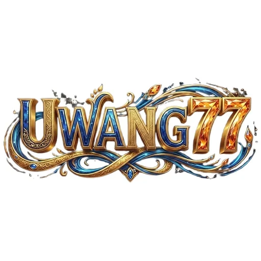 Aplikasi uwang77 Resmi dan Terpercaya di Android dan menyala78: Rangkuman Brand yang Banyak Dicari