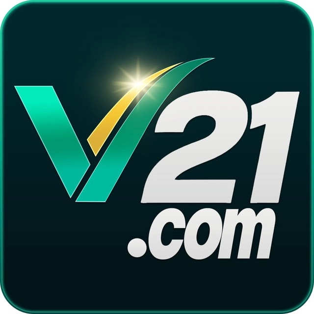 v21 menyala78
