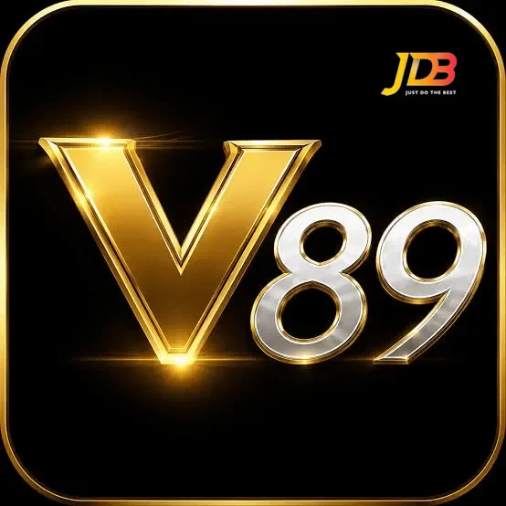 Aplikasi v89 Resmi dan Terpercaya di Android dan menyala78: Rangkuman Brand yang Banyak Dicari