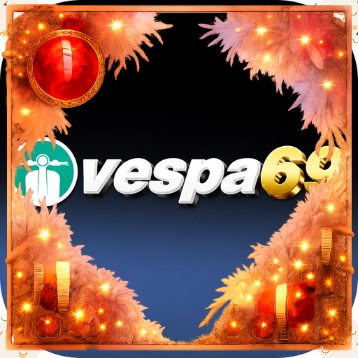 Aplikasi vespa69 Resmi dan Terpercaya di Android dan menyala78: Rangkuman Brand yang Banyak Dicari