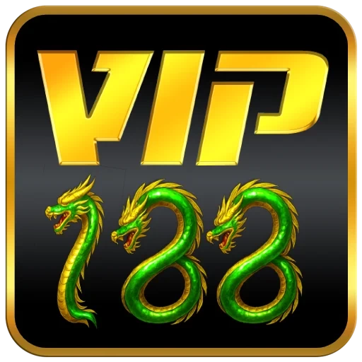 Aplikasi vip188 Resmi dan Terpercaya di Android dan menyala78: Rangkuman Brand yang Banyak Dicari
