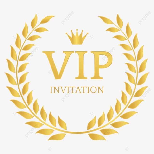 Aplikasi vipinvitation Resmi dan Terpercaya di Android dan menyala78: Rangkuman Brand yang Banyak Dicari