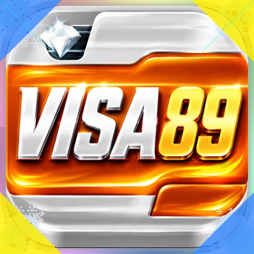 Aplikasi visa89 Terpercaya untuk Android dan menyala78: Rangkuman Brand yang Banyak Dicari