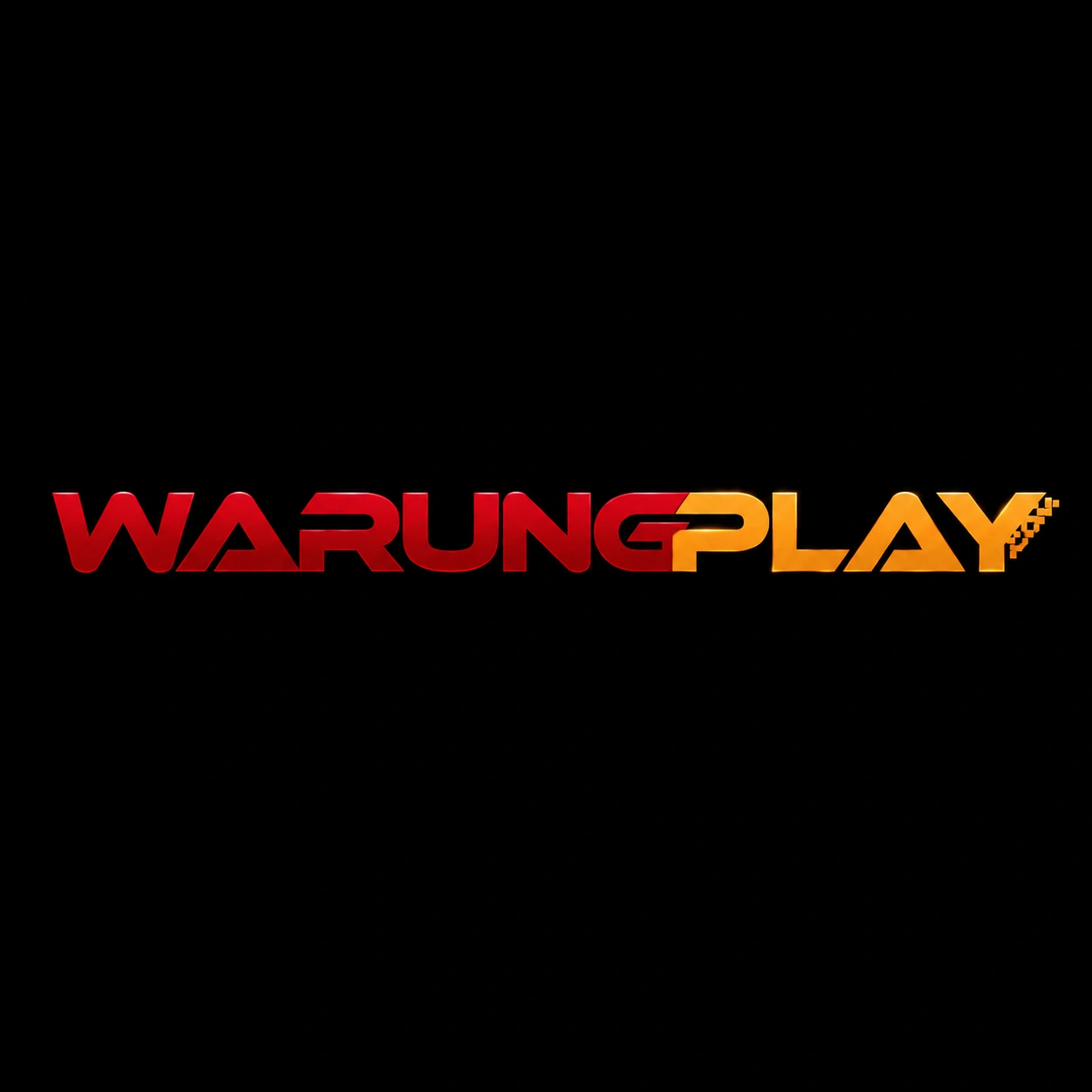 Aplikasi warungplay Terpercaya untuk Android dan menyala78: Rangkuman Brand yang Banyak Dicari