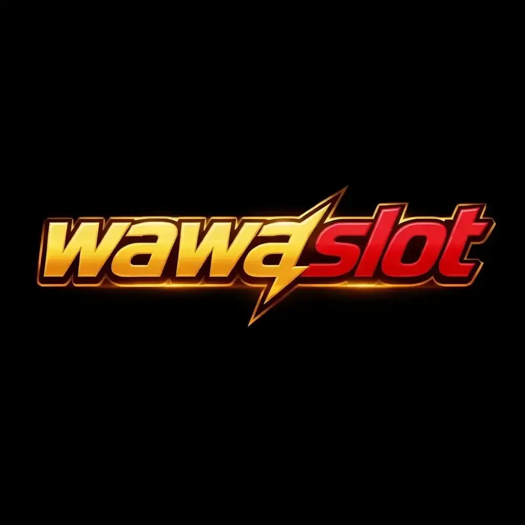 Aplikasi wawarslot Terpercaya untuk Android dan menyala78: Rangkuman Brand yang Banyak Dicari