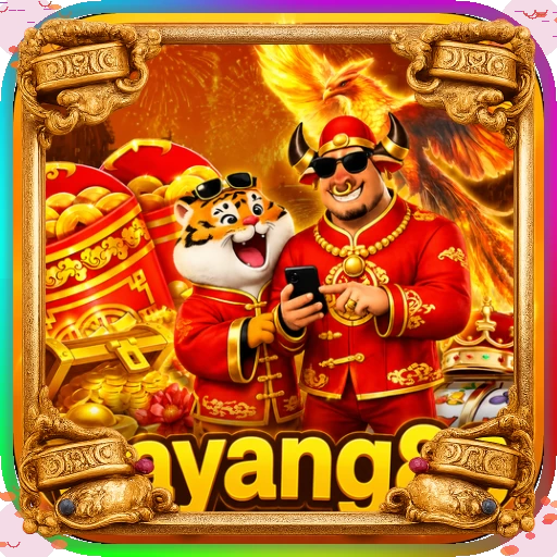 Aplikasi wayang88 Resmi dan Terpercaya di Android dan menyala78: Rangkuman Brand yang Banyak Dicari
