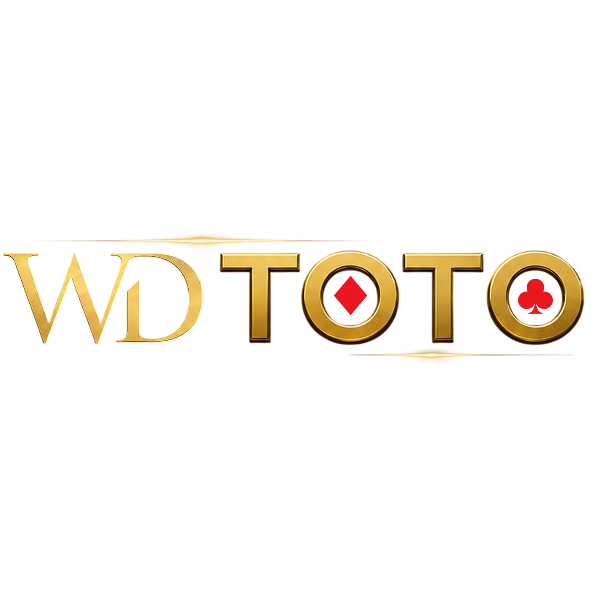 Aplikasi wdtoto Resmi dan Terpercaya di Android dan menyala78: Rangkuman Brand yang Banyak Dicari