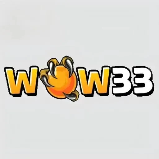 Aplikasi wow33 Terpercaya untuk Android dan menyala78: Rangkuman Brand yang Banyak Dicari