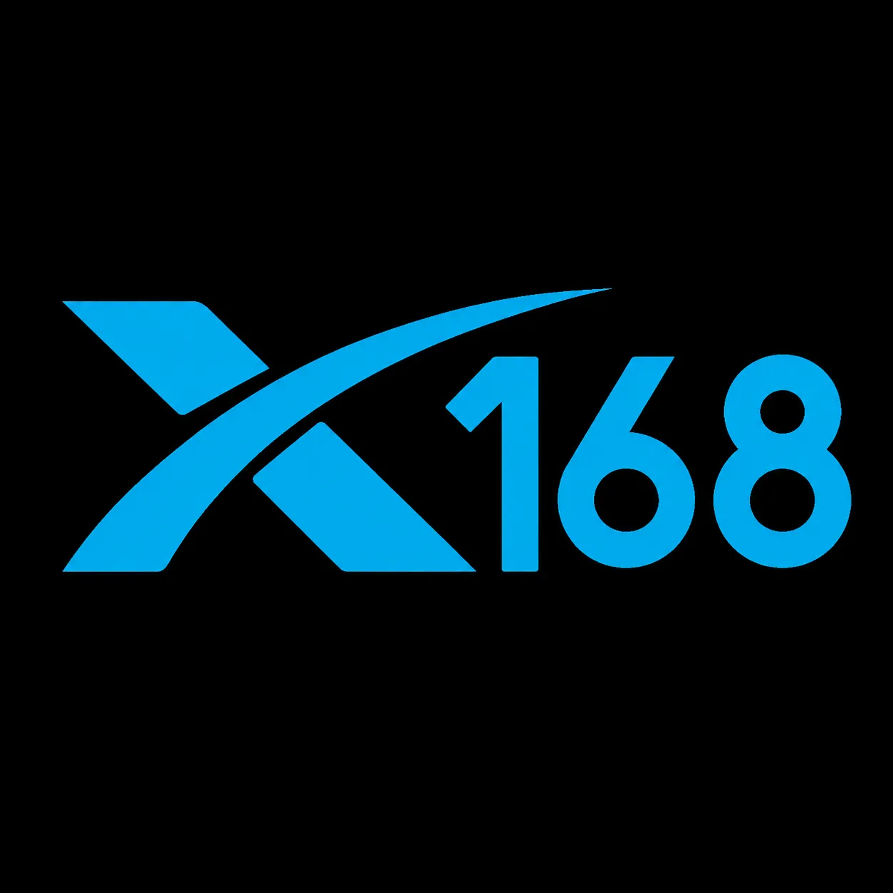 Aplikasi x168 Resmi dan Terpercaya di Android dan menyala78: Rangkuman Brand yang Banyak Dicari