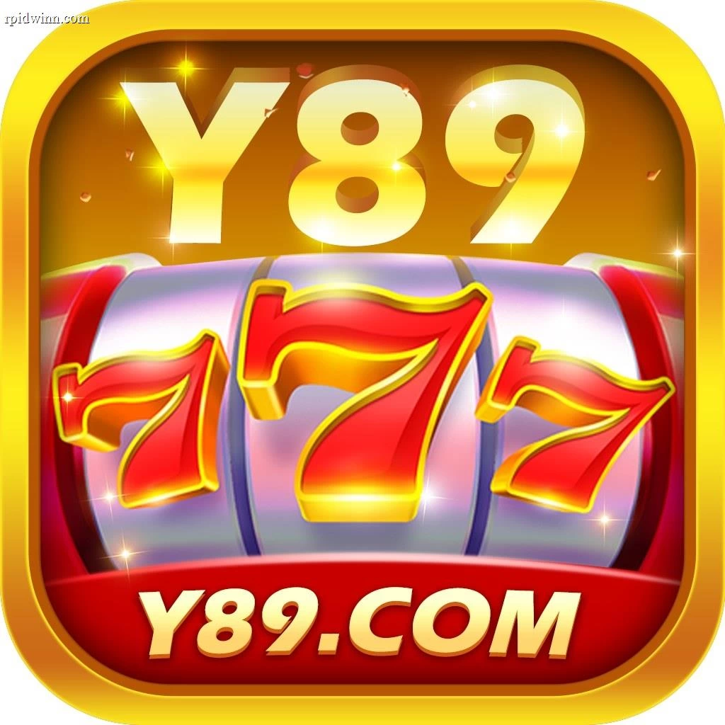 Aplikasi y89 Terpercaya untuk Android dan menyala78: Rangkuman Brand yang Banyak Dicari